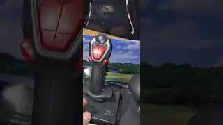 VOL 1 🔧⚙️🔧Hejka nie udana reprezentacja najbardziej uprzemysłowionej zawansowanej maszyny.