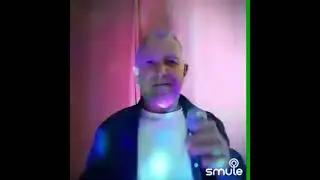 JOSE MARTOS  No te vayas nunca