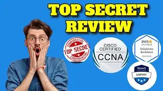 Testking Review - Testking Dumps Review Video