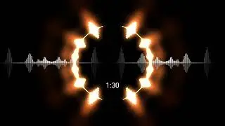 Tak Tak Tak Remaster Sp remix Kolhapur Sidepiece San pacho Taka Original trance 💥
