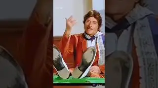 13 जनवरी 2026