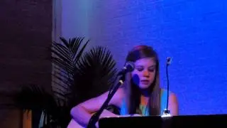 Rachel - Hey, Soul Sister
