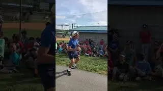 Питчинг для начинающих