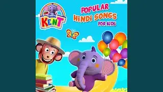 Main Choti Si Titli