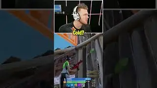 Guess the Fortnite pro with Typical Gamer and Lachlan