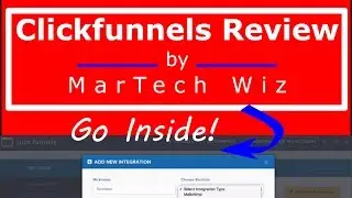 ClickFunnels Review: How it Stacks up vs. other Landing Page Tools