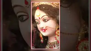 durga puja status 2022 || durga maa status 2022 #shorts #bhajan #durgapuja #durga🙏🙏