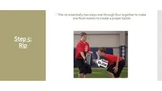 NATA Position Statement Head Down Contact in Football