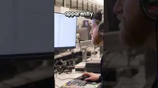Counter-Strike 2 