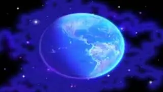 EKKSTACY- I walk this earth all by my self (𝐬𝐥𝐨𝐰𝐞𝐝 // 𝐫𝐞𝐯𝐞𝐫𝐛)