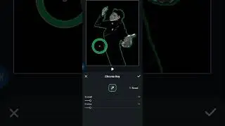 Filmora Mobile Basics  | [PART 2]