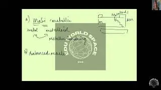 [Chemistry] Manganese silicide has the empirical formula MnSi and melts at . It is insoluble in wat