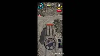 English Offroad Runner : 👍 Good stream | Playing Solo | Streaming