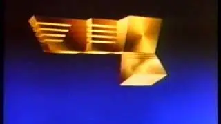 VIVA Films (1993)