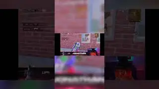 #jonathanvsninja1v1 #jonthanpubg #jonathanvsgoblin #jonathangaming #jonathanvsscout  #shortvideo