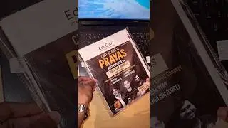 🔥Class 12 Educart Unboxing & Review 