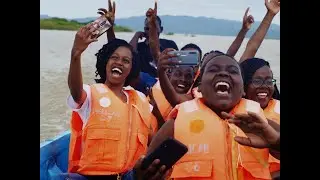 How to travel and make money || Let's have fun || #Happy #Lovely #Enjoyment #Life #Success