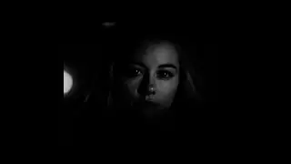 TAXI DRIVER AESTHETIC EDIT (FREE PROJECT FILE)