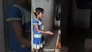 Lasya comedy