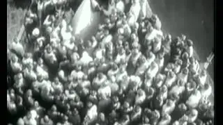 INDIO SOLARI - TODOS A LOS BOTES (video clip propio)