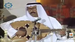 الفنان محمد مطر - ياغصين البان