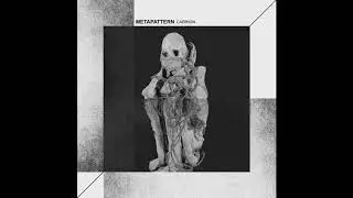 Metapattern - Child of Rupture (Huck Farper Remix)