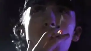 Dom Corleo - trap essay (Slowed)