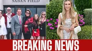 Saban Family vs. Free Solo Inside the Viral Reaction to Netflix's Skyscraper Live