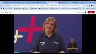 Soma FB   Live 2025   Microsoft Teams   Google Chrome 2025 12 12 14 08 17