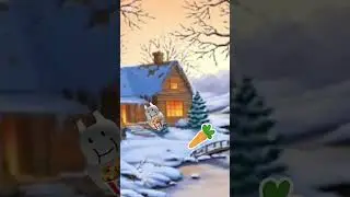 poł&oacute;ż palec na k&oacute;łko! :3