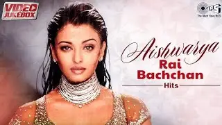 Aishwarya Rai Bachchan Hit Song 💔|| Bollywood songs || Hindi songs || Most Emotional Songs🥲