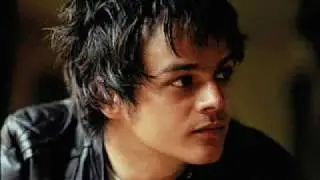 jamie cullum-Well you Needn't subtitled.wmv