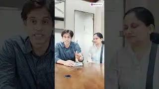 NRI New projects Reviews