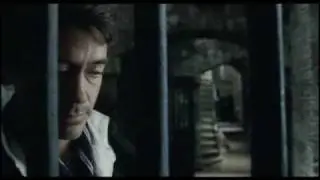 Metromix movie review: 'Sherlock Holmes'