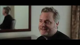 Barenaked Ladies - Not A Retrospective Mini Documentary