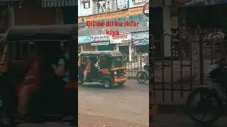 may jenaral #chanel#sorts #video #song