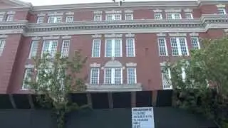 P.S. 88 Seneca