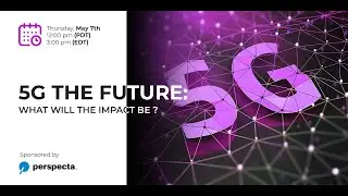 The Role of 5G in Driving Innovation Across Silicon Valley