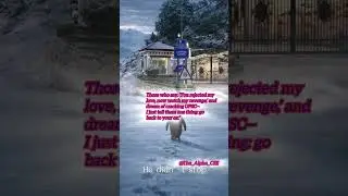 #upscmotvation #funny #relatable #upscaspirants #viral #treanding #short #ias #ips