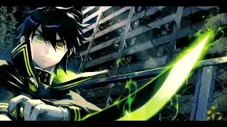 【AMV】● My Fight ●
