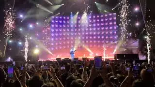 Zack Tabudlo - Habang Buhay live Performance @theExpoCityDubai@ZackTabudloOfficial