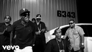 Papa Reu - 99 ft. Lil Rent, Skeelowe
