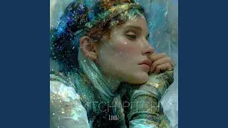 Digital Daydream
