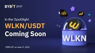 КАК ПЕРЕВЕСТИ wlkn на КОШЕЛЕК ПРИЛОЖЕНИЯ КАК КУПИТЬ МОНЕТУ ВАЛКЕН