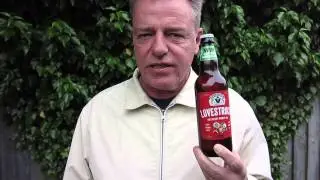 Win Grandslam Madness Tickets by drinking Madness beers!