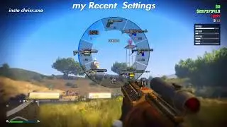 The Most Feared Base Player👹+Settings