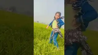 #YouTube virus short video trending##👌👌🙆