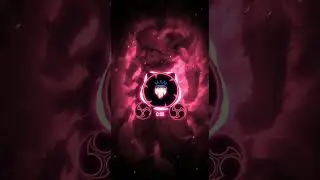 MONTAGEM_ECLIPSE__BRAZILI #phonkagressive AN_PHONK___funk__phonk__p(M4A_128K)_exported
