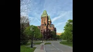 #GeorgeFelton #historyofcrime #buffalostatehospital #terrifyingtales