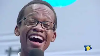 Take Time To Be Holy || SDA Hymn 500 || Breath of Praise